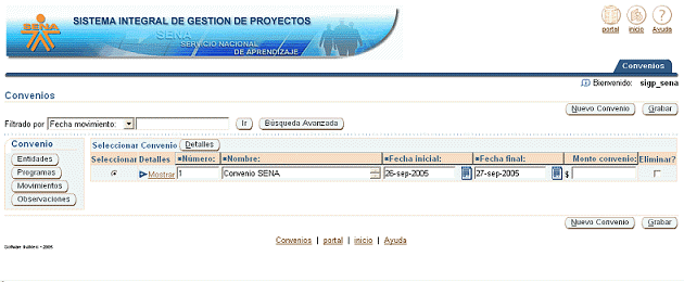 images\administracion_convenios.gif