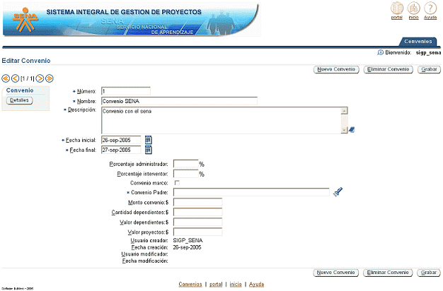 images\administracion_convenios_detalle.gif