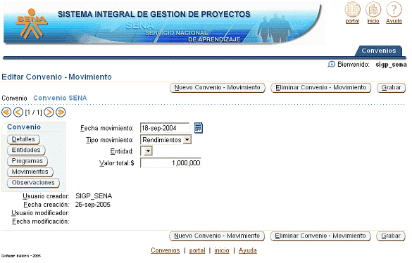 images\administracion_convenios_movimientos.gif