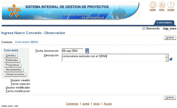 images\administracion_convenios_observaciones.gif