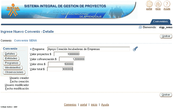 images\administracion_convenios_programa.gif
