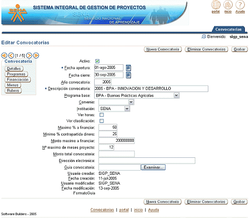 images\administracion_convocatorias_detalles.gif