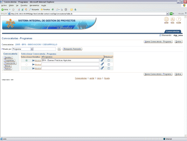 images\administracion_convocatorias_programas.gif
