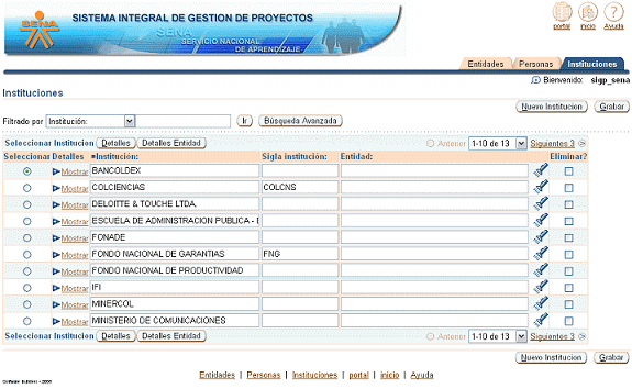 images\administracion_instituciones_instituciones.gif