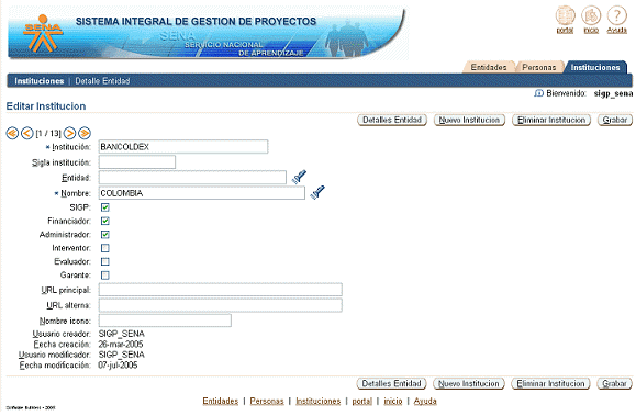 images\administracion_instituciones_instituciones_detalles.gif