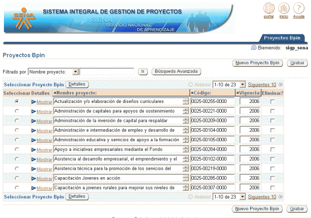 images\administracion_instituciones_proyectosbpin.gif