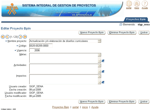 images\administracion_instituciones_proyectosbpin_detalles.gif