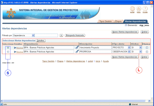 images\alertastabla.gif
