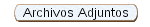 images\archivoadjunto.gif