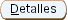 images\boton_detalles.gif