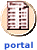images\boton_portal_externo.gif