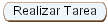 images\boton_realizar.gif
