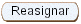 images\boton_reasignar.gif