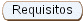 images\boton_requisitos.gif