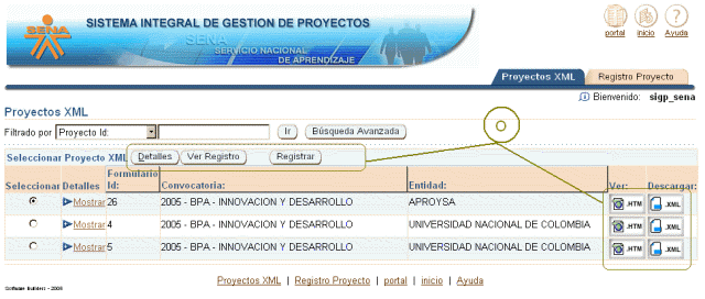 images\botones_de_opciones.gif