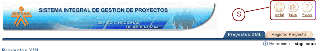 images\botones_superiores.gif