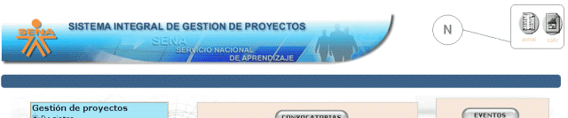images\botones_superiores_inicio.gif