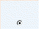 images\botonseleccionarregistro.gif