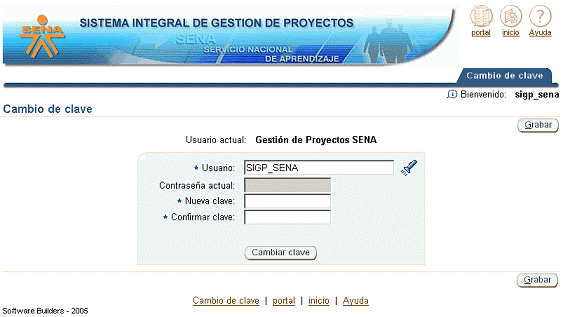 images\cambio_de_clave.gif