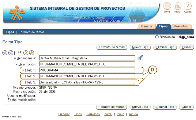 images\campos_ingreso.gif