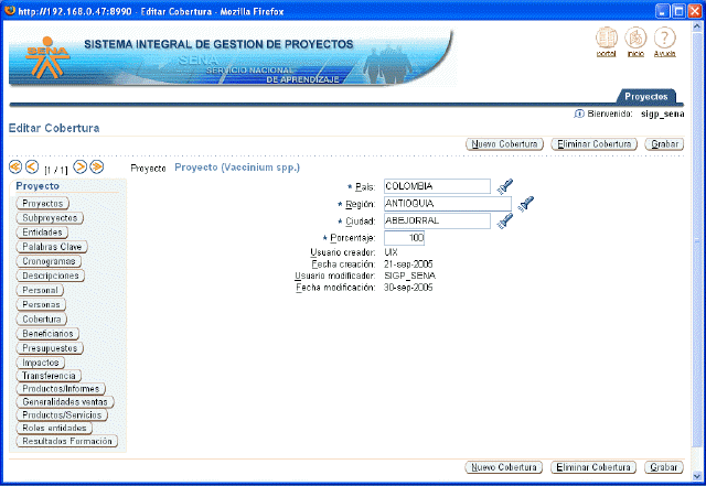 images\coberturadetalle.gif