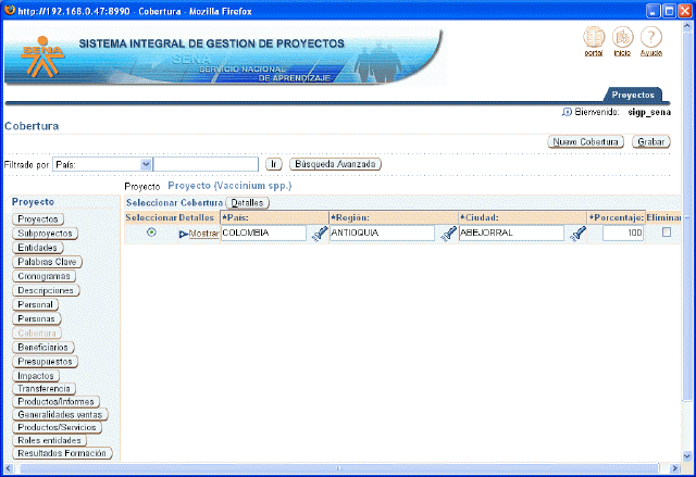 images\cobetura.gif