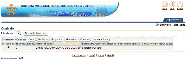 images\contratos_legalizacion.gif