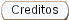 images\contratos_legalizacion_botoncreditos.gif
