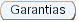 images\contratos_legalizacion_botongarantias.gif