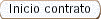 images\contratos_legalizacion_botoniniciocontrato.gif