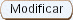 images\contratos_legalizacion_botonmodificar.gif