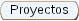 images\contratos_legalizacion_botonproyectos.gif