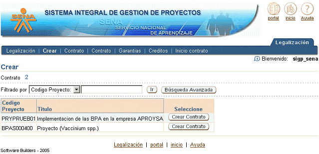 images\contratos_legalizacion_crear.gif
