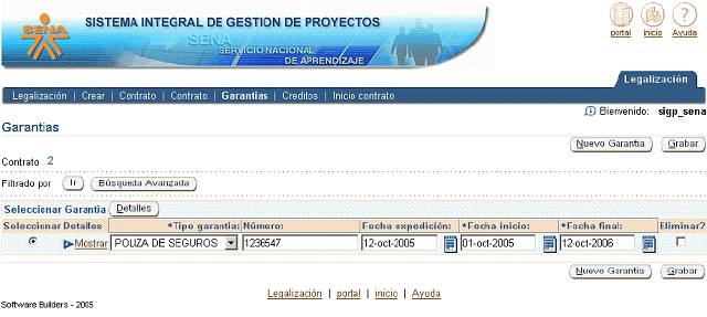 images\contratos_legalizacion_garantias.gif
