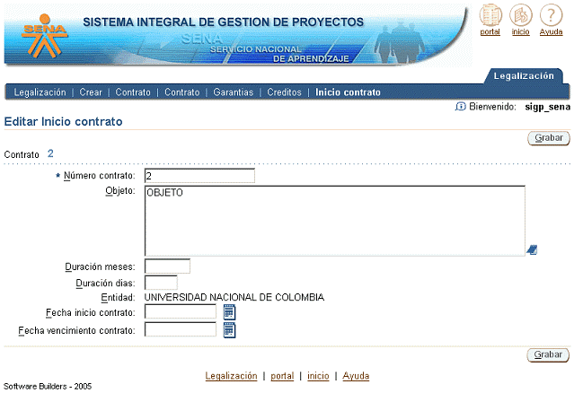 images\contratos_legalizacion_iniciocontrato.gif