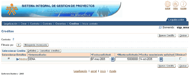 images\contratos_legalizacion_maestrocreditos.gif