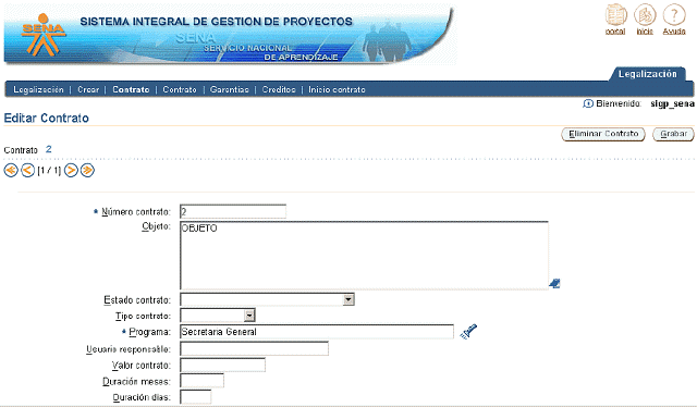 images\contratos_legalizacion_modificar.gif