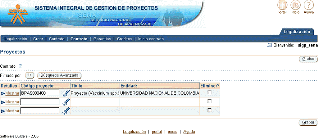 images\contratos_legalizacion_proyectos.gif