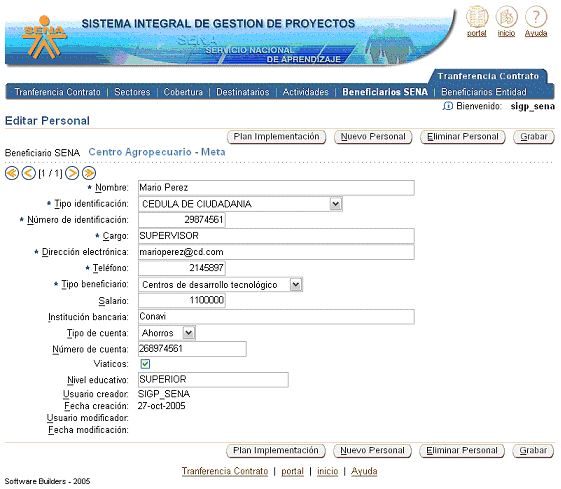 images\contratos_transferencia_actividades_beneficiariosena_editarpersonal.gif