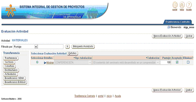 images\contratos_transferencia_actividades_evaluacionactividad.gif