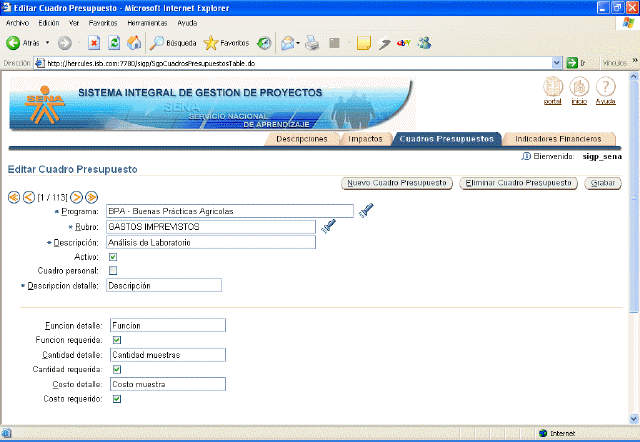 images\cuadropresdetalle.gif