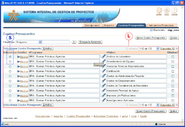 images\cuadroprestabla.gif