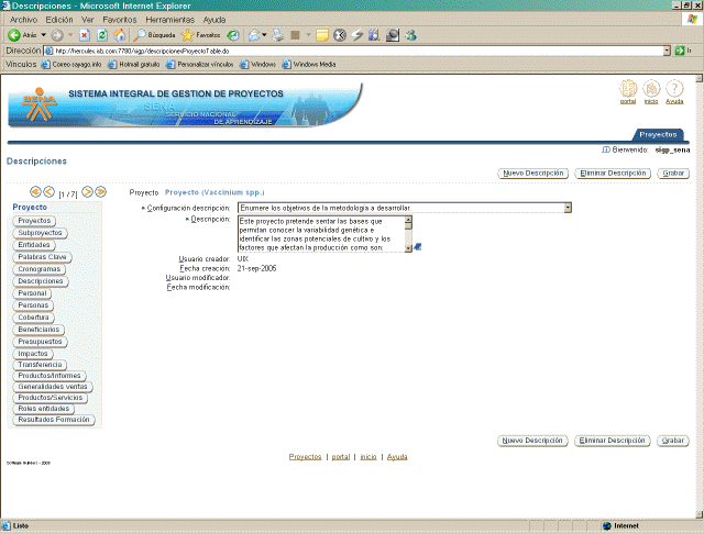 images\descripcionesdetalles.gif