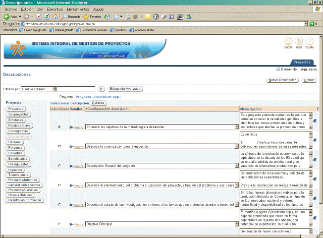 images\descripcionestabla.gif