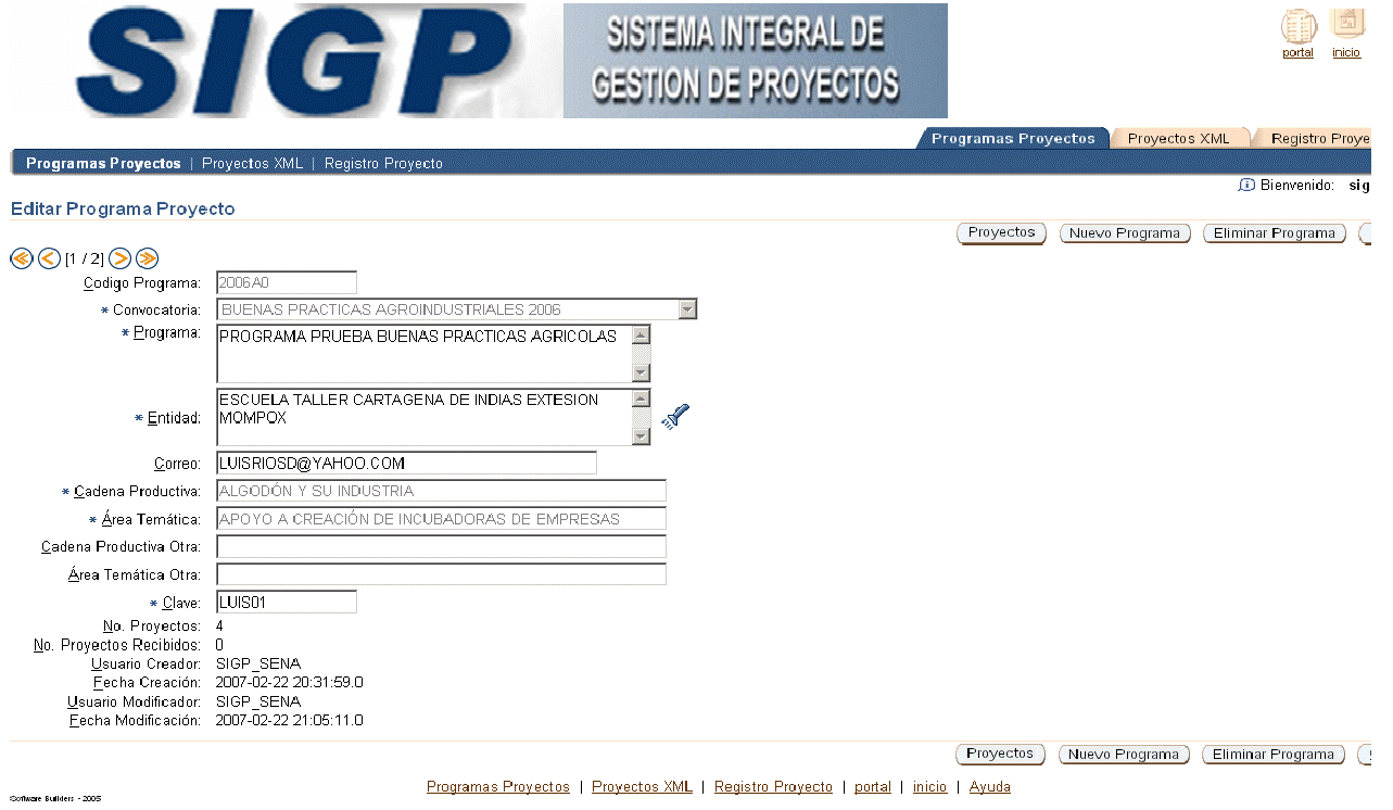 images\editarprogramaproyecto.gif