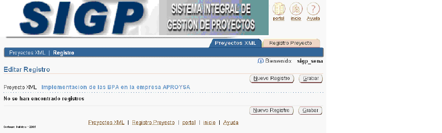 images\editarproyectos.gif