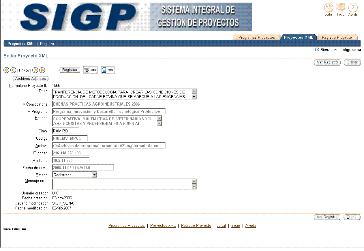 images\editarproyectosxml.gif