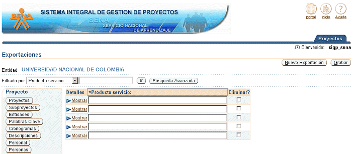 images\entidades_exportacion.gif