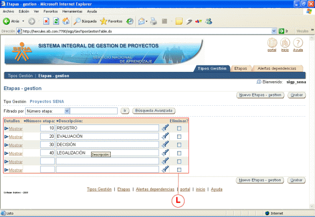 images\etapasgestiontabla.gif