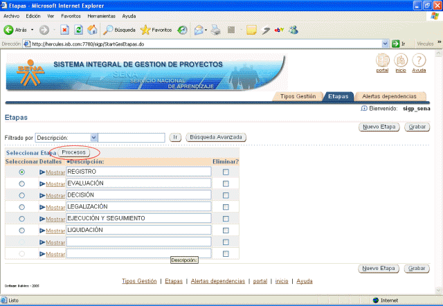 images\etapastablaprocesos.gif